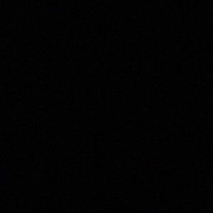 Meet your Posher, Lucy